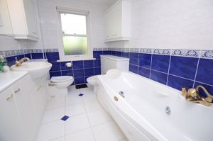 Bathroom- click for photo gallery